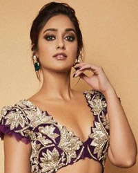 Ileana D Cruz